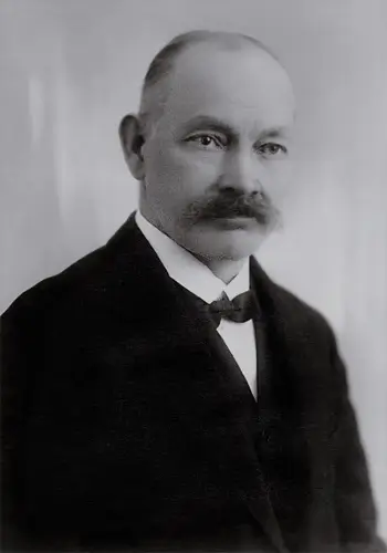 Щурат Василь Григорович