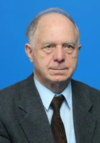 Шевчук Василь Андрійович