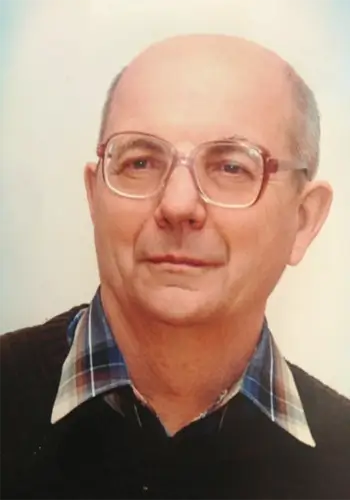 Східняк Марко