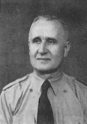 Шкурат Петр