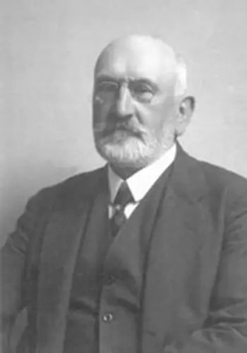 Шухевич Володимир Осипович