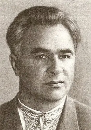 Шиян Анатолій Іванович