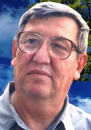 Січовик Ігор Прокопович