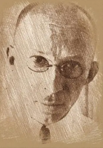 Скрипник Леонід Гаврилович