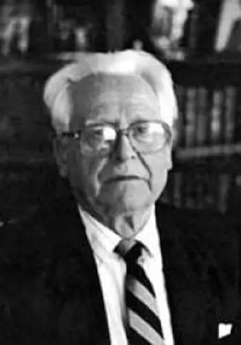 Славутич Яр