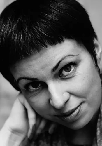 Сняданко Наталья Владимировна