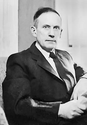 Софронів-Левицький Василь Софронович