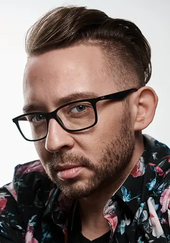 Солодуха Петро