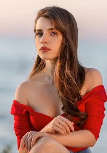 Соловій Христина Іванівна