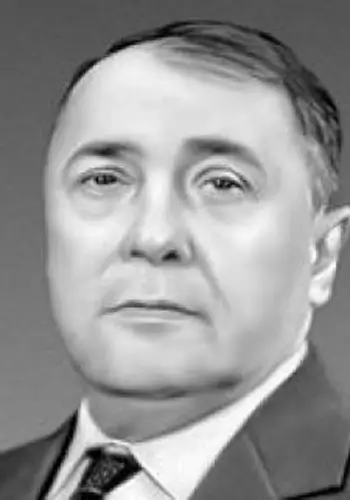 Сосюра Володимир Миколайович