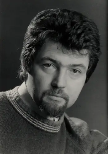 Стельмах Ярослав Михайлович