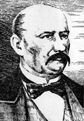 Стороженко Олекса Петрович