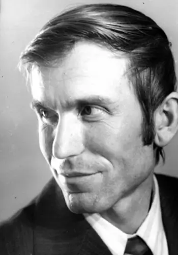 Сумишин Микола Флорович