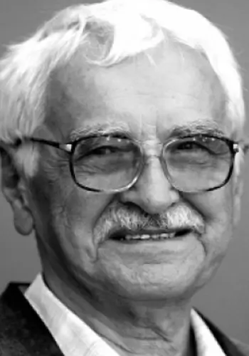 Сверстюк Євген Олександрович