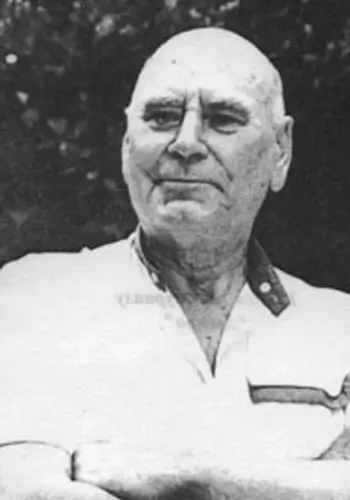 Сизоненко Олександр Олександрович