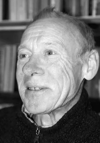 Талалай Леонід Миколайович