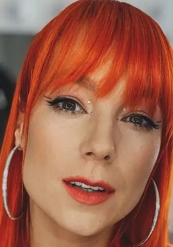 Тарабарова Світлана Василівна