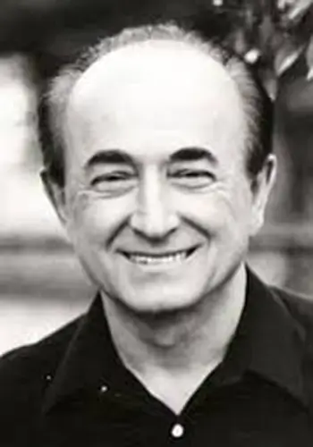 Тарнавський Юрій