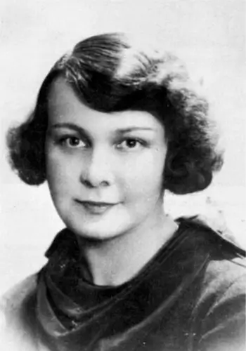 Теліга Олена Іванівна