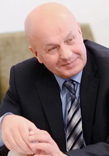 Теремко Василь Іванович