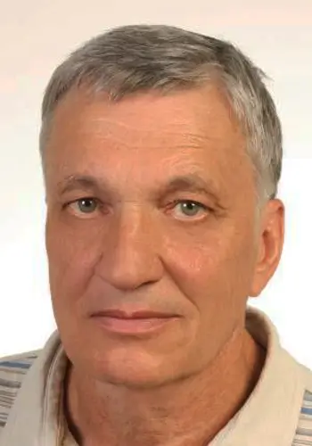 Терен Віктор Васильович