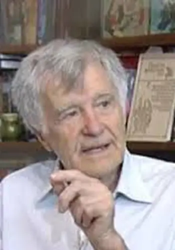 Топачевський Андрій Олександрович