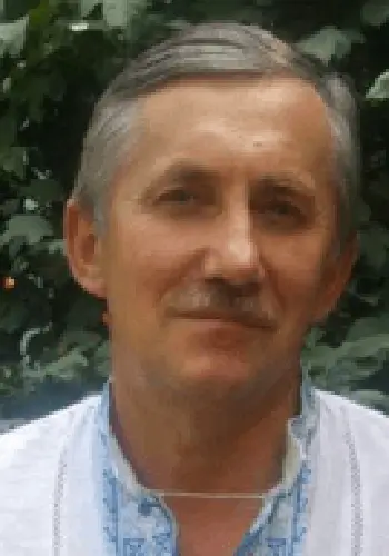 Тибель Василь Васильович