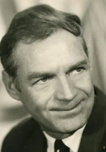 Тихий Олекса Іванович