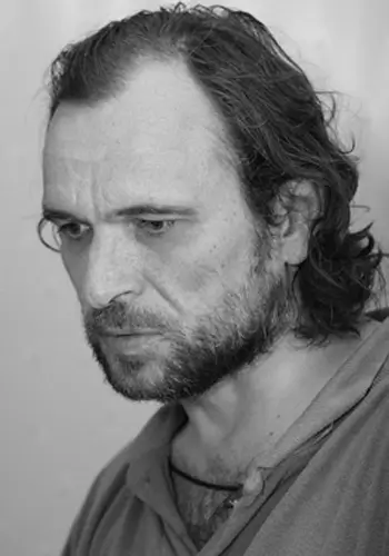 Ульяненко Олесь Станіславович