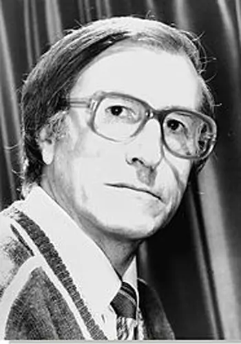 Умеров Ервін Османович