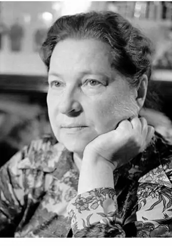 Утевська Паола Володимирівна