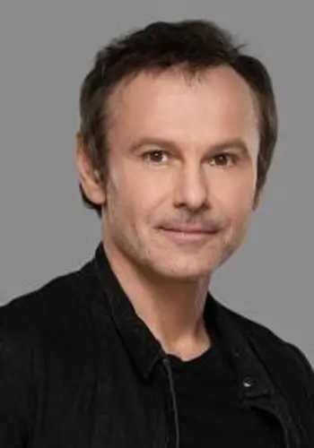 Вакарчук Святослав Іванович