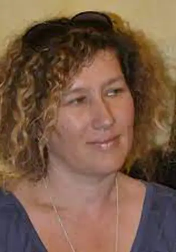 Відута Любов Йосифівна