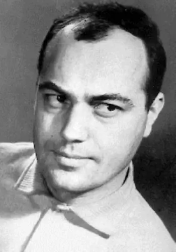 Вінграновський Микола Степанович