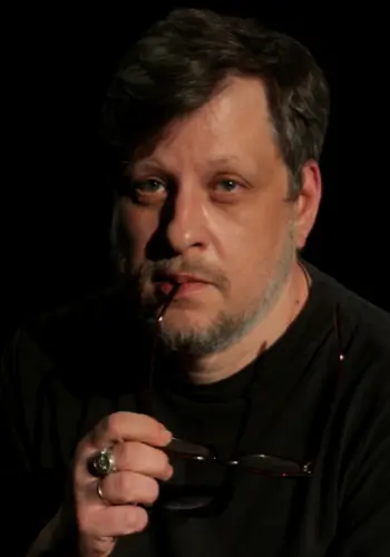 Вітер Олександр