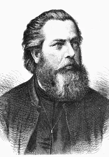 Воробкевич Сидір Іванович