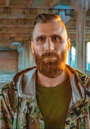 Вишебаба Павло Олександрович