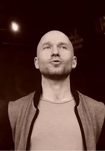 Вишневський Артем Миколайович