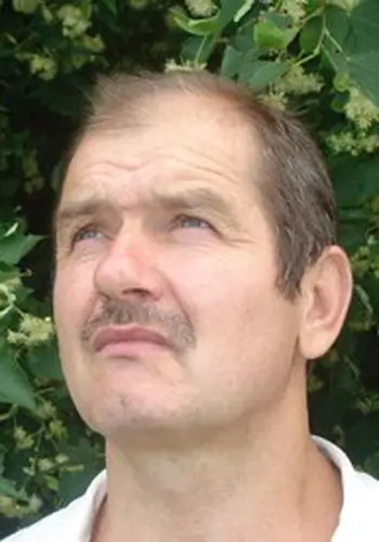 Височанський Олександр Григорович