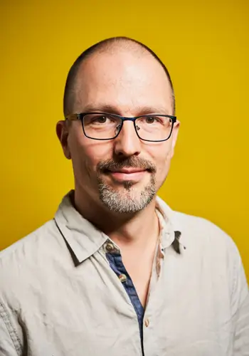 Яценко Петр Александрович