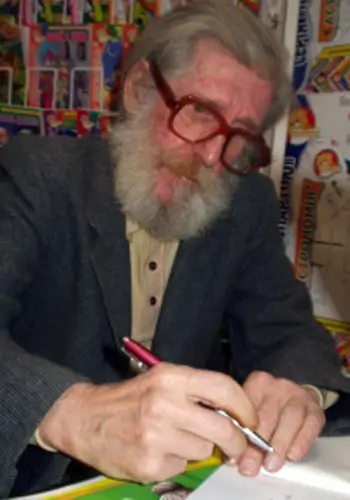 Ячейкін Юрій Дмитрович