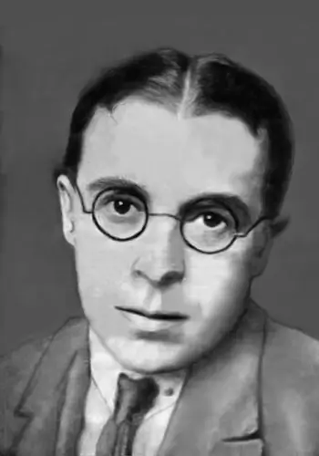 Ярошенко Володимир Мусійович