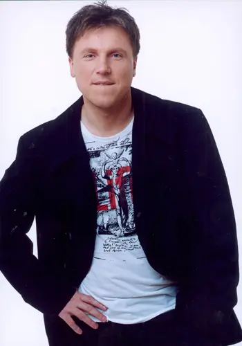 Юхниця Євген Леонідович