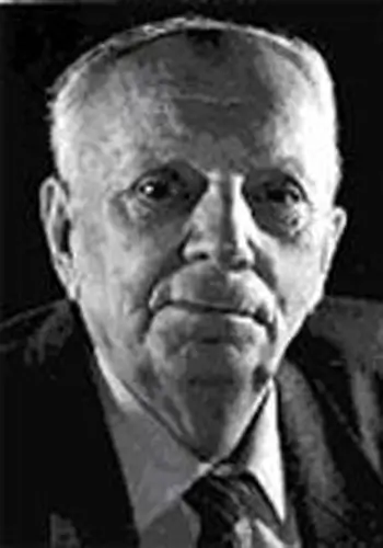 Ющенко Олекса Якович