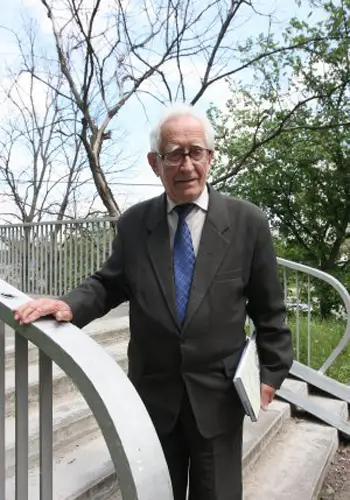 Ющук Іван Пилипович