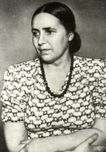 Забіла Наталя Львівна