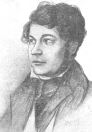 Забіла Віктор Миколайович