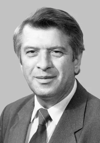 Заєць Василь Васильович