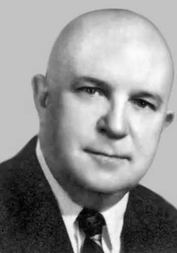 Завадович Роман Михайлович