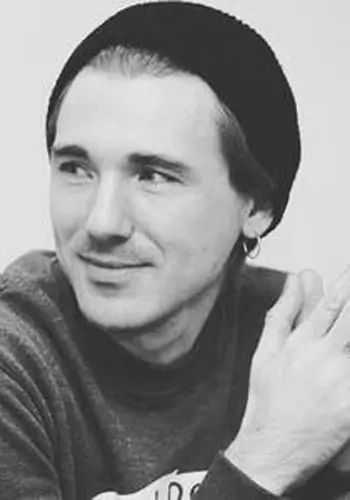 Завара Александр Васильевич